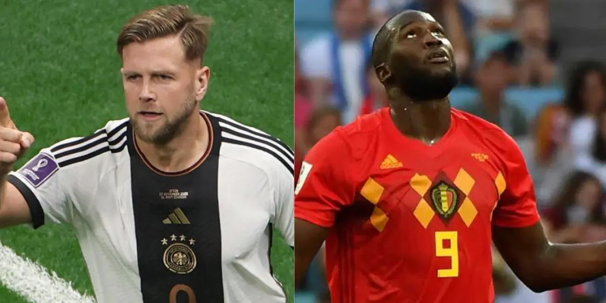 Argentina vence a Polônia com autoridade e enfrenta a Austrália nas oitavas: europeus terão a França no caminho