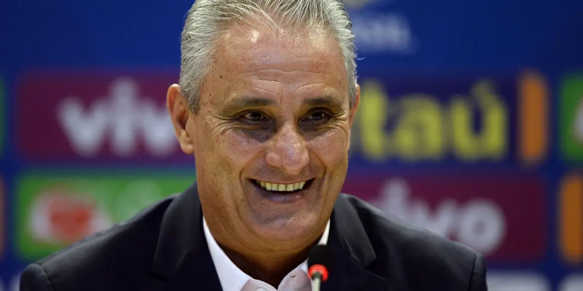 Argentino aparece entre os piores salários