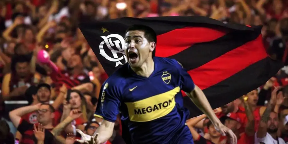 Argentino Juniors determinou valor para negociar com jogador promissor