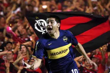 Argentino Juniors determinou valor para negociar com jogador promissor