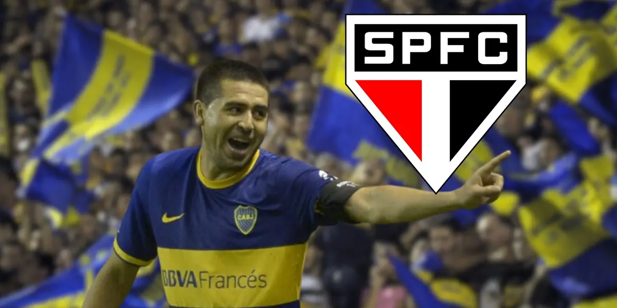 Argentino tem sido sondado pelo Boca Juniors para o lugar de Cavani