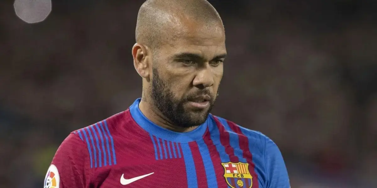 Argumentações da acusação são consideradas imbatíveis por especialistas na Espanha