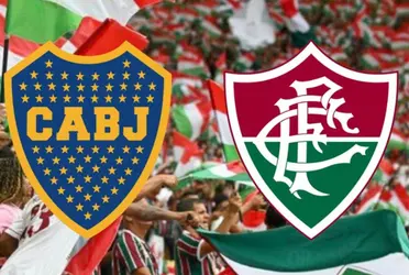 Arquibancadas do Maracanã já estão lotadas para a final da Libertadores