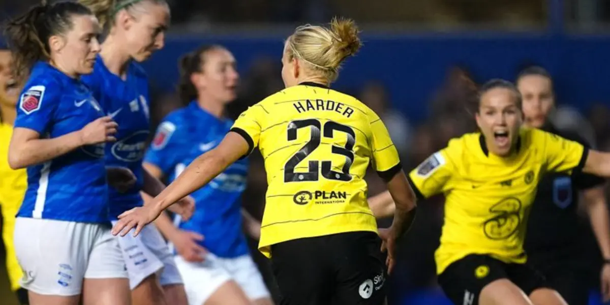 Arsenal e Chelsea disputam o título de Campeão Inglês