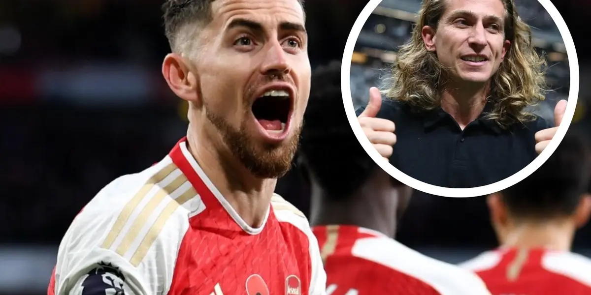 Arsenal já deu ok para a negociação avançar