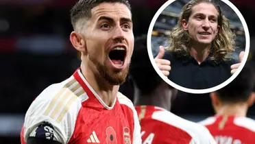 Arsenal já deu ok para a negociação avançar