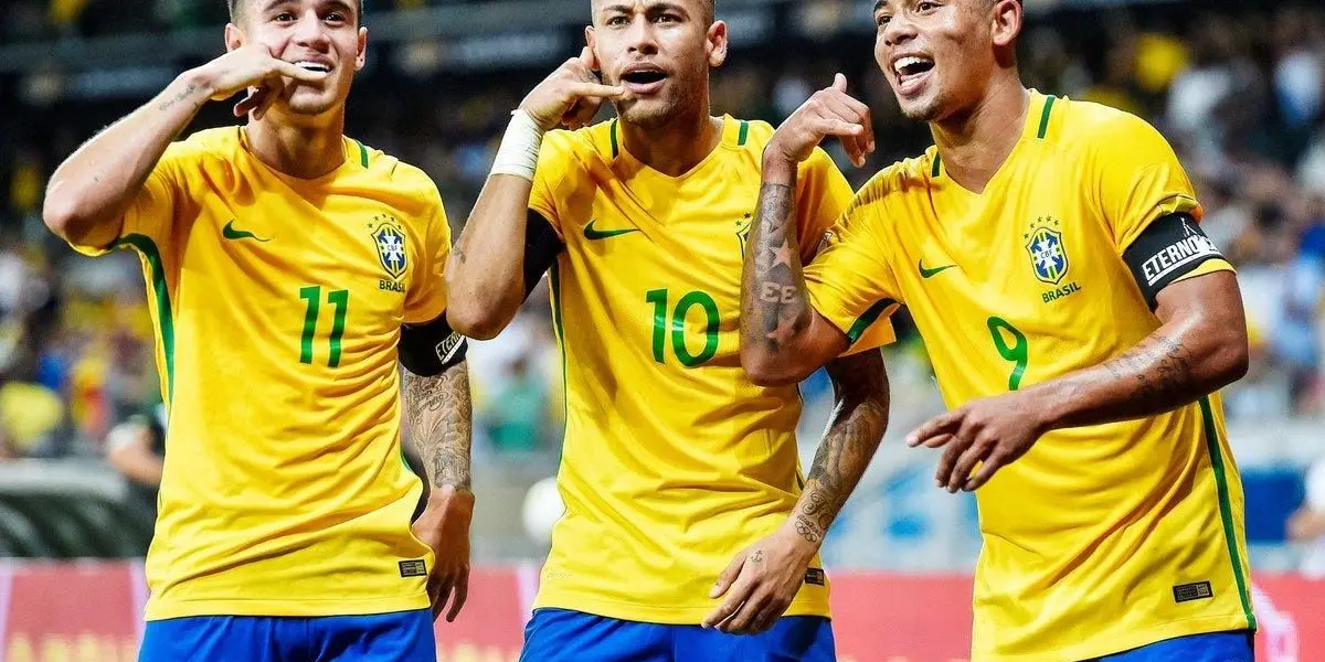 Arteta, treinador do Arsenal declarou que Gabriel Jesus está próximo de atingir o seu 100%