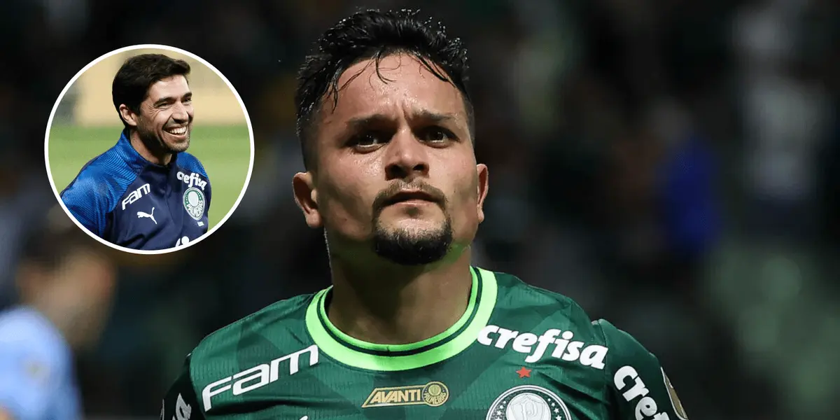 Artur pode estar de saída