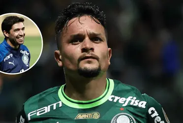 Artur pode estar de saída