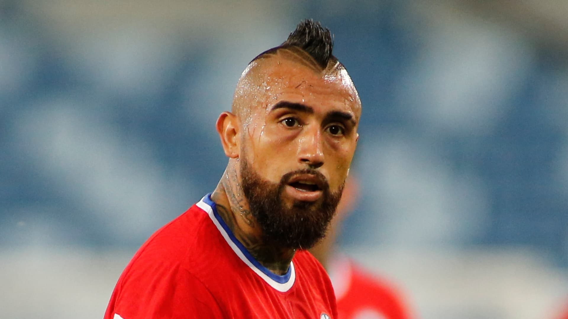Arturo Vidal não renovará seu contrato com a Inter de Milão, então ele está livre para atuar. Embora o Flamengo aparecesse como um forte pretendente, o Boca Juniors teria entrado.