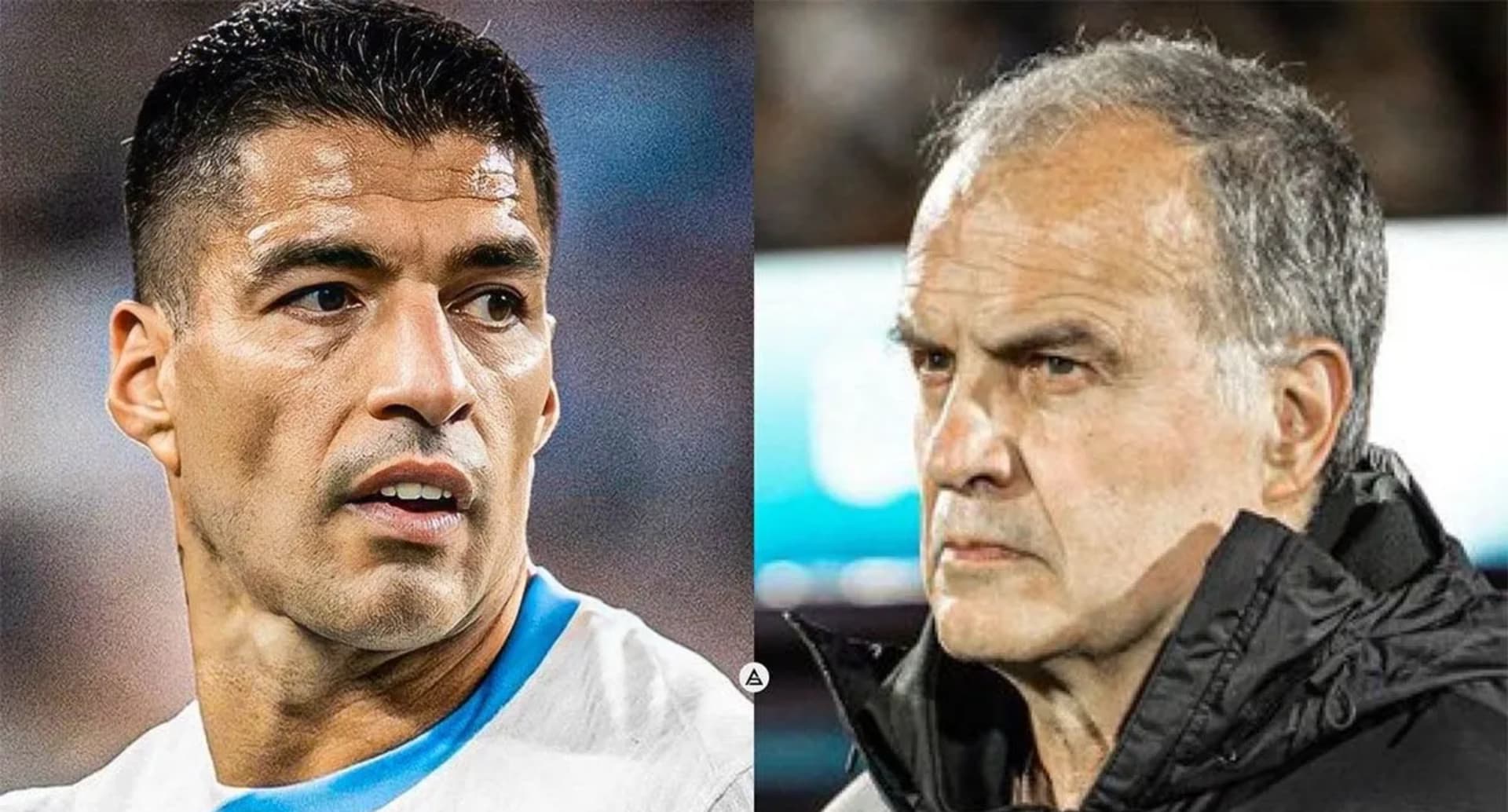 As declarações de Luis Suárez continuam causando problemas no Uruguai