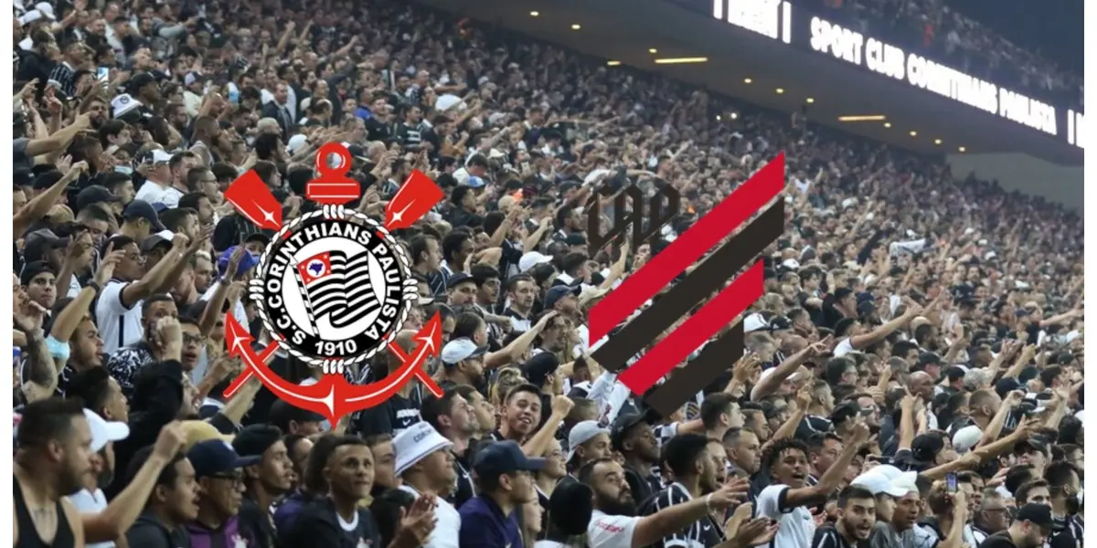 As equipes estão se enfrentando em duelo importante para ambos pelo Brasileirão