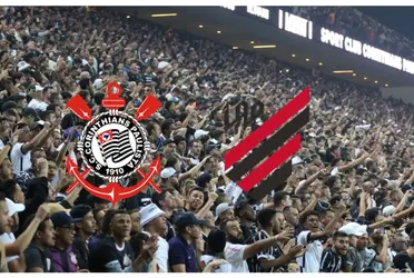 As equipes estão se enfrentando em duelo importante para ambos pelo Brasileirão