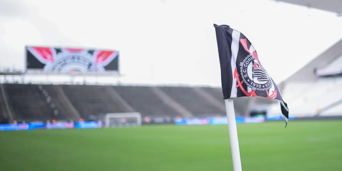 As finais que já foram disputadas na Neo Quimica Arena (Foto: Corinthians)