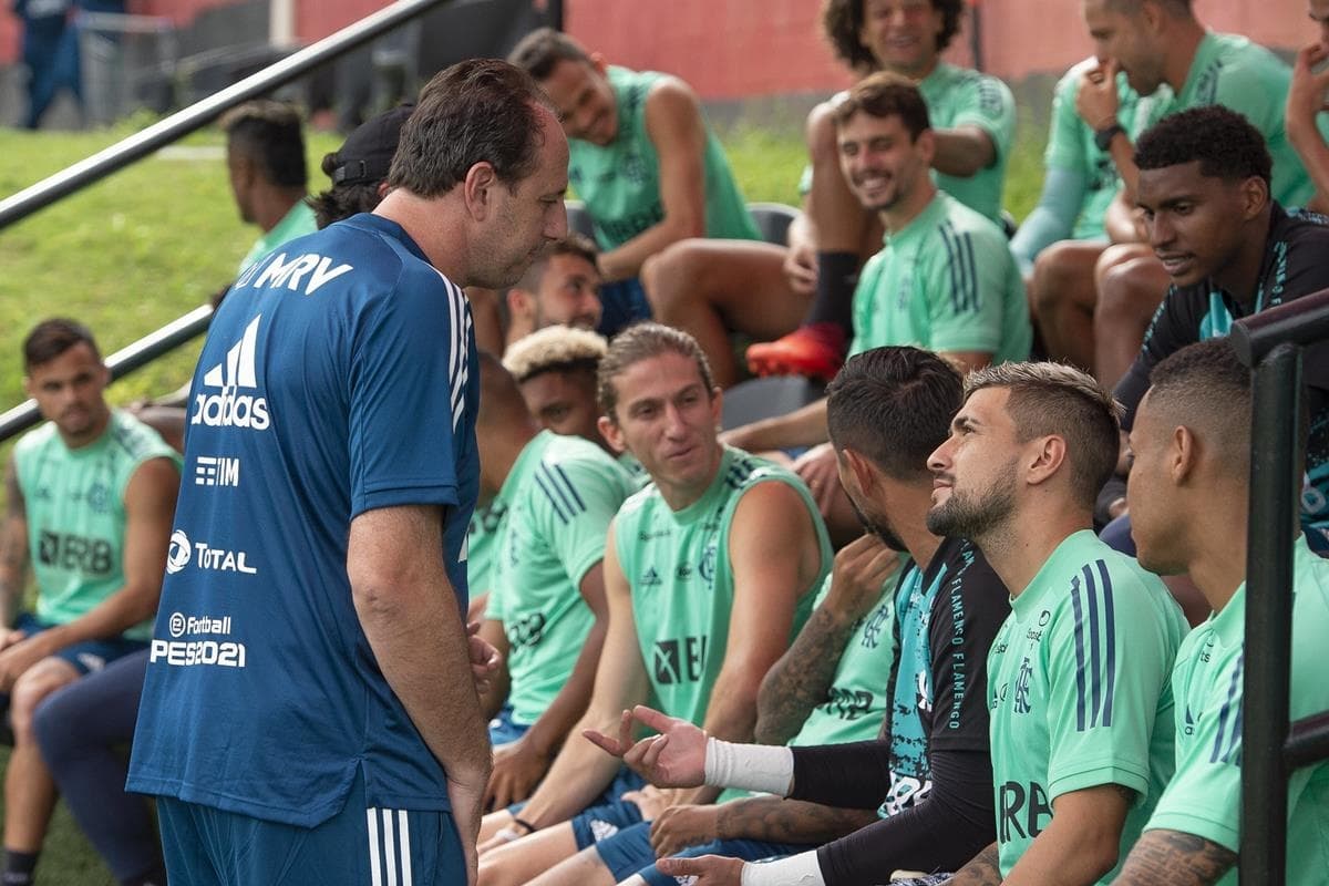 As maiores consequências do clássico perdido para o Fluminense