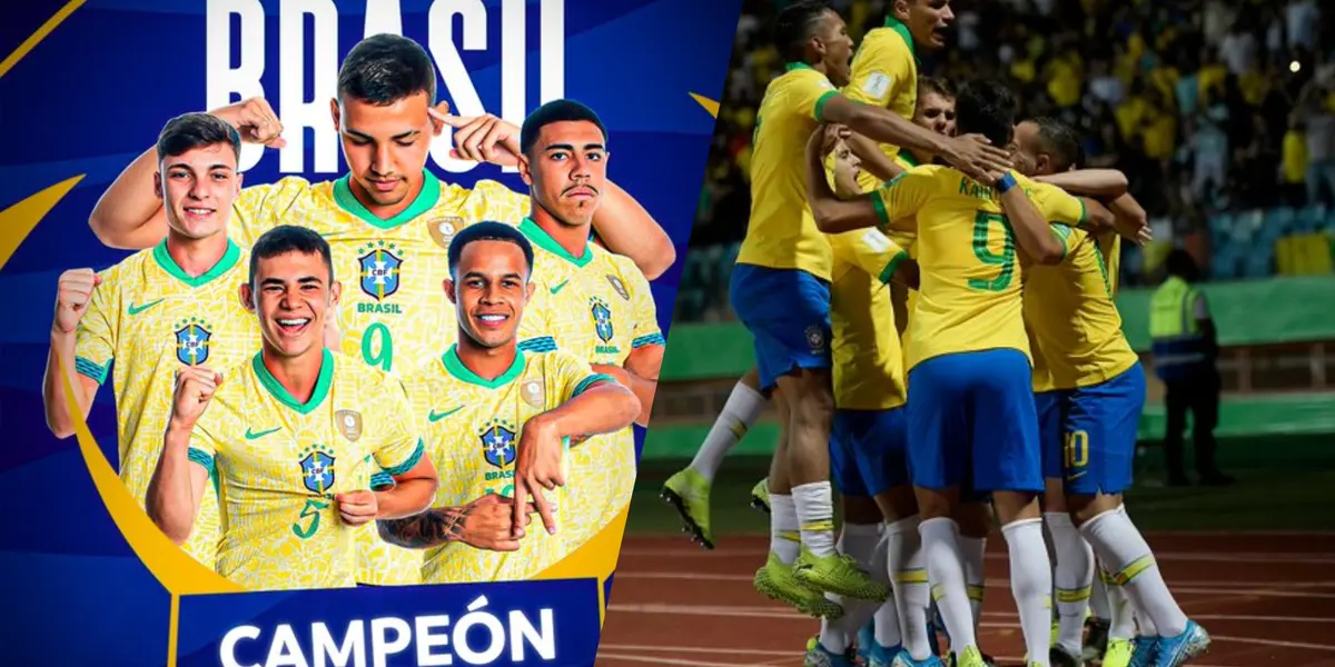 As origens do futebol de rua no brasil e seu impacto no futebol profissional / X