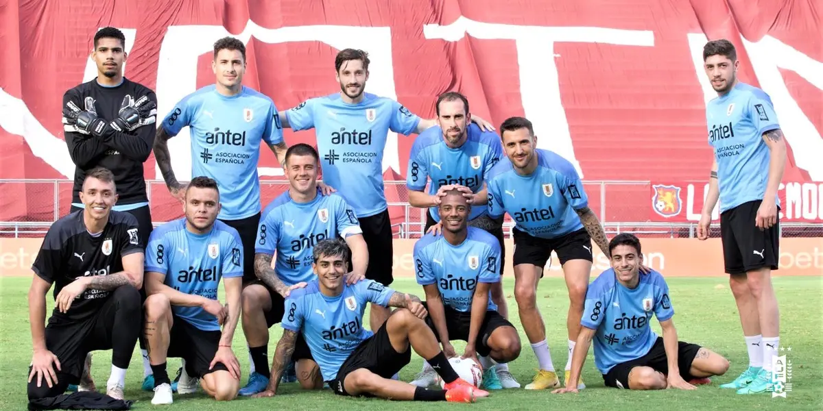 Assim que o ex-jogador do Atlético de Madrid conseguir deixar o Cagliari, sua contratação será oficializada