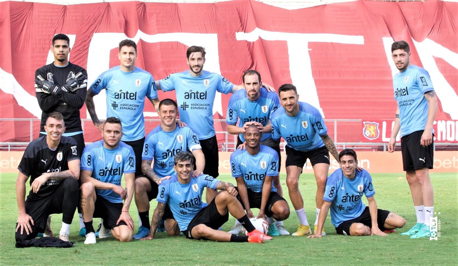 Assim que o ex-jogador do Atlético de Madrid conseguir deixar o Cagliari, sua contratação será oficializada