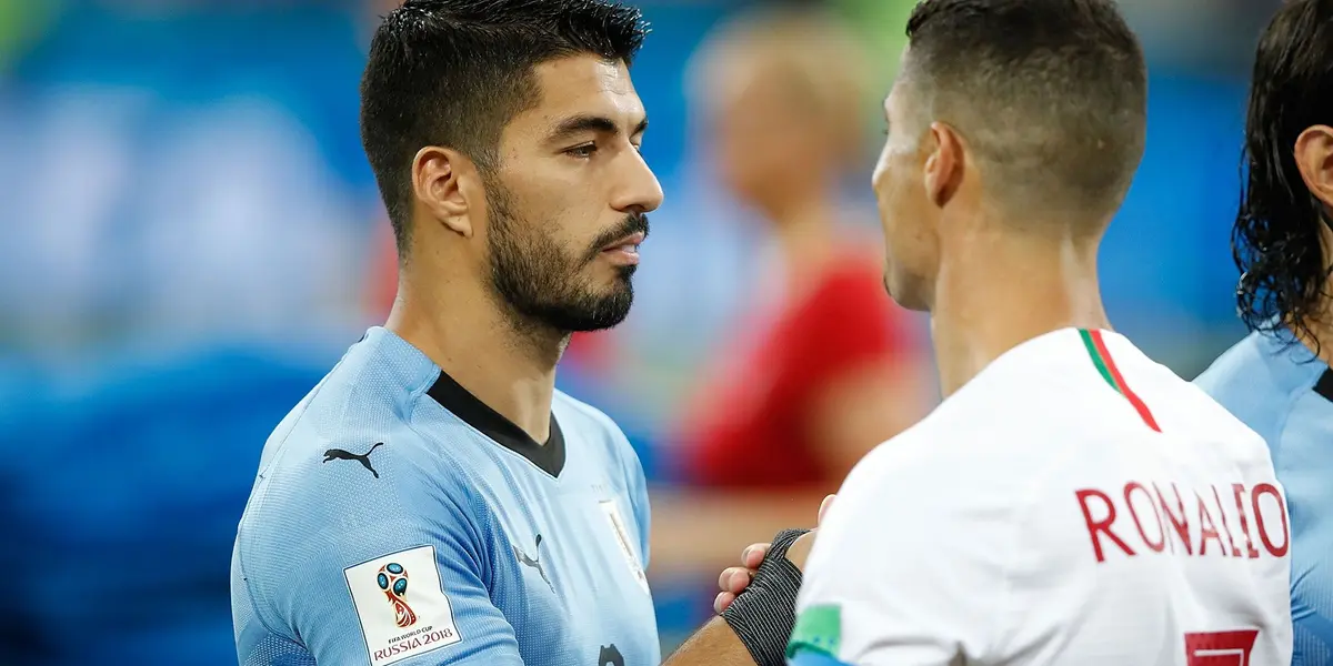 Asto português vai receber salário gigantesco