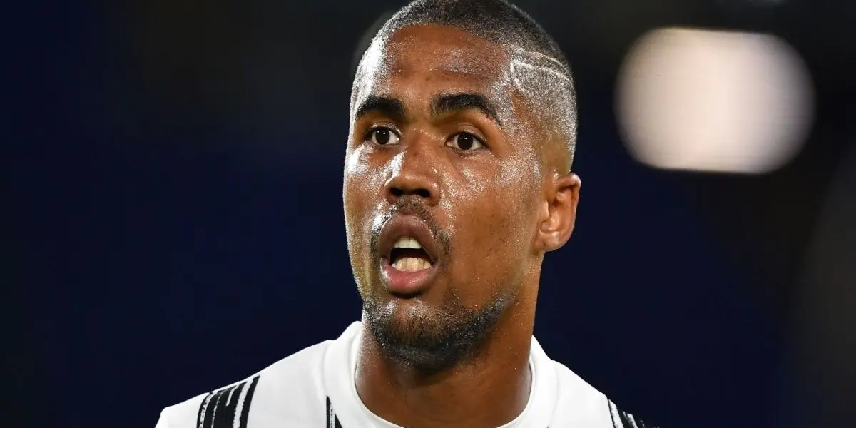 Astro do futebol mundial definiu time que aturará em 2023