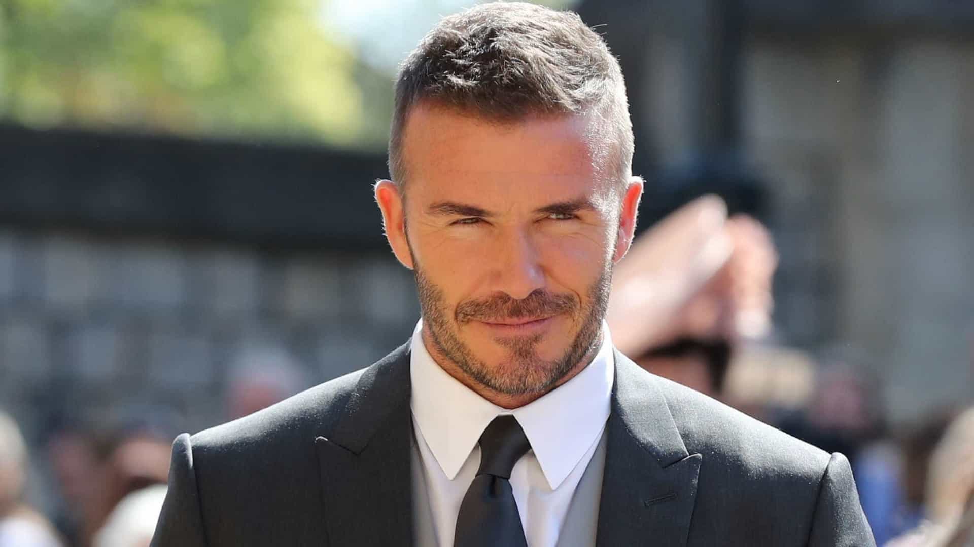 Astro inglês tem problemas com jogador do Palmeiras