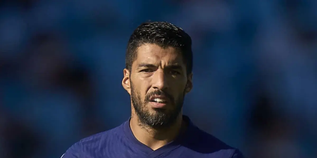 Astro pode acabar atuando por outra equipe na próxima temporada