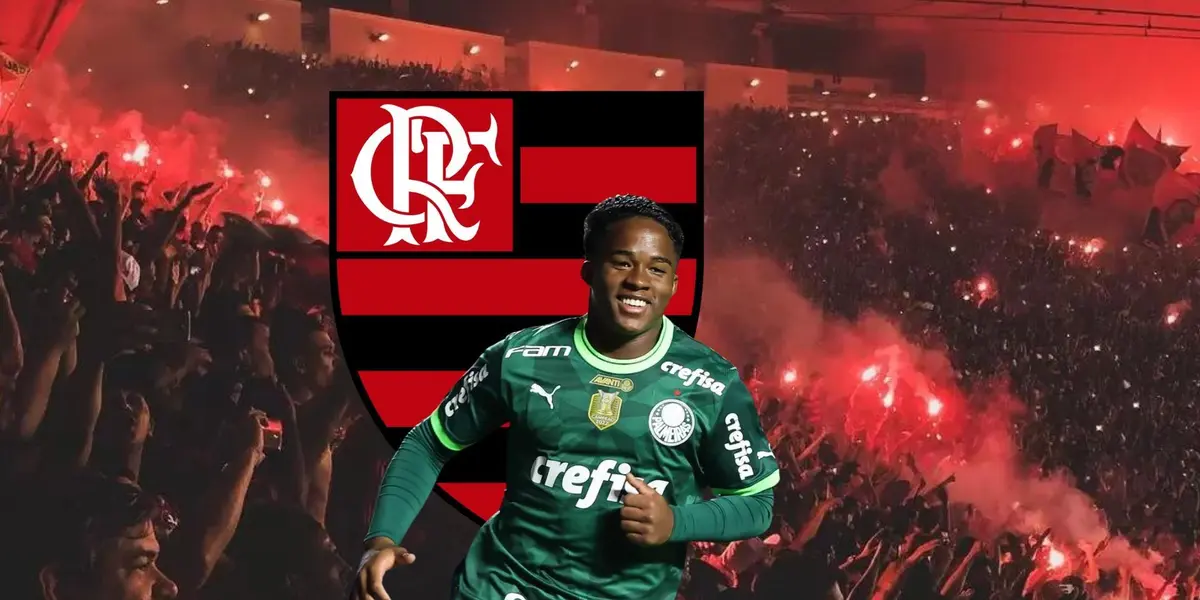 Atacante aceitou a proposta do Benfica, de Portugal