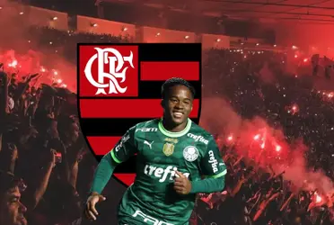 Atacante aceitou a proposta do Benfica, de Portugal
