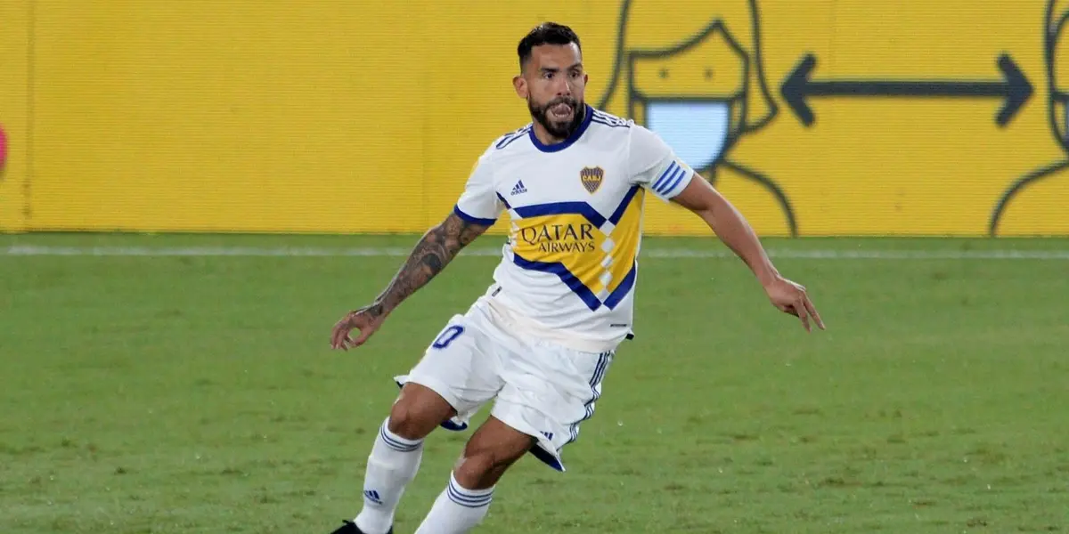 Atacante argentino participa de amistoso festivo neste sábado, no Equador