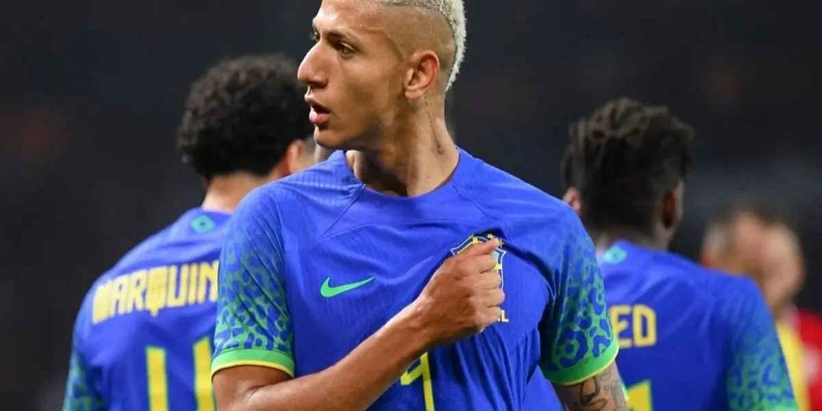 Atacante brasileiro brilhou na Europa e deu lição de humildade