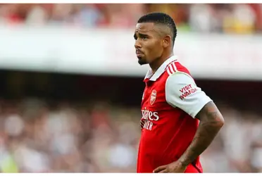 Atacante brasileiro retornou após lesão na pré-temporada