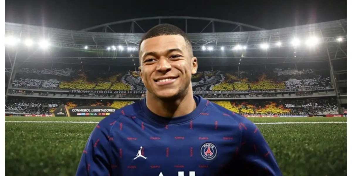 Atacante brilhou em noite iluminada em duelo válido pela fase preliminar da Libertadores