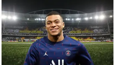 Atacante brilhou em noite iluminada em duelo válido pela fase preliminar da Libertadores