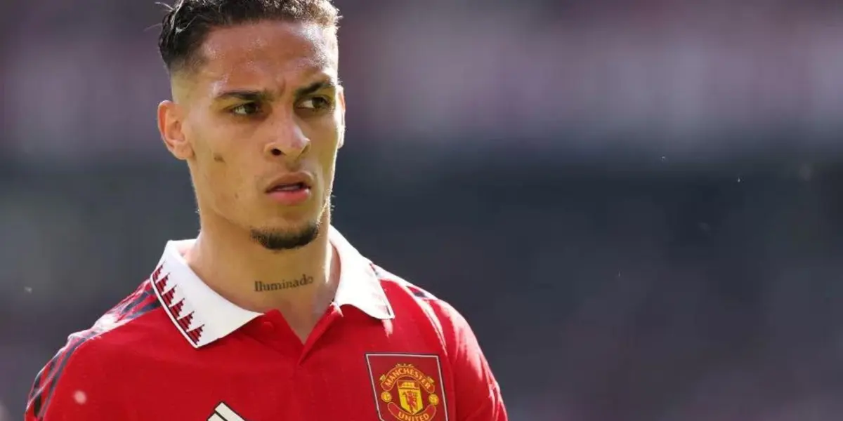 Atacante da Seleção Brasileira expôs prints de conversas que teve com uma das supostas vítimas