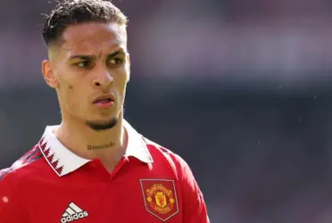 Atacante da Seleção Brasileira expôs prints de conversas que teve com uma das supostas vítimas