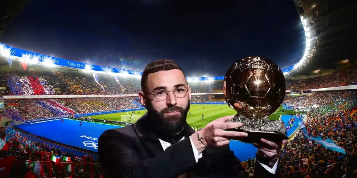 Atacante do Al-Ittihad foi acusado de envolvimento com célula terrorista islâmica francesa