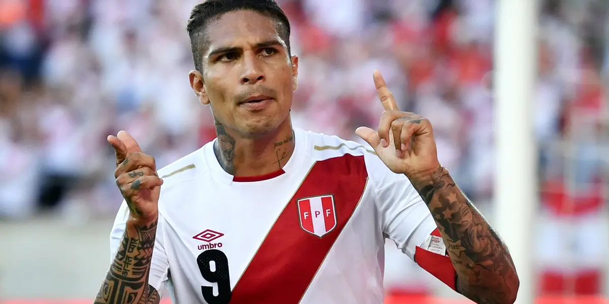 Atacante do Avaí ainda pode ser chamado por Juan Reynoso