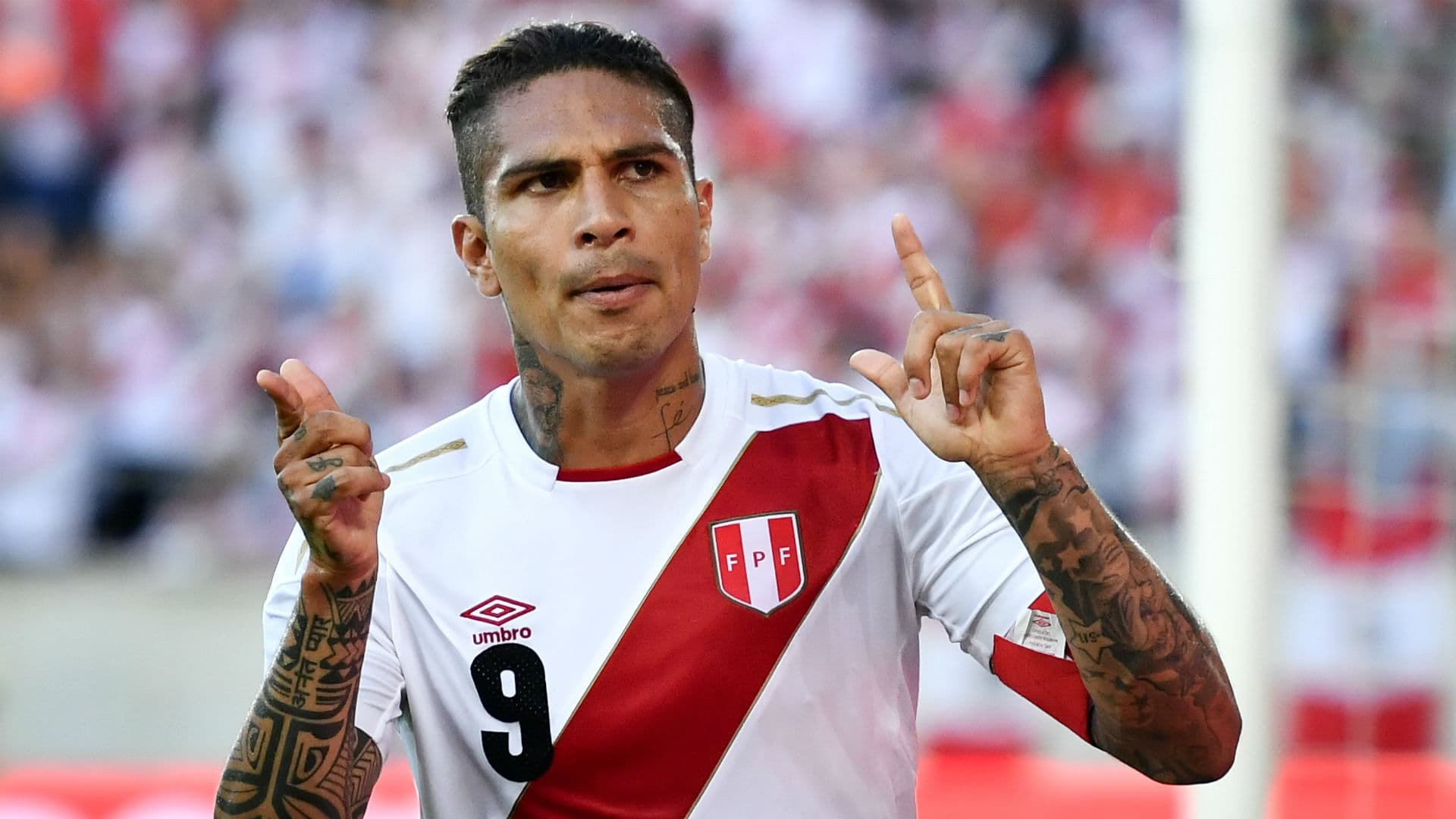 Atacante do Avaí ainda pode ser chamado por Juan Reynoso