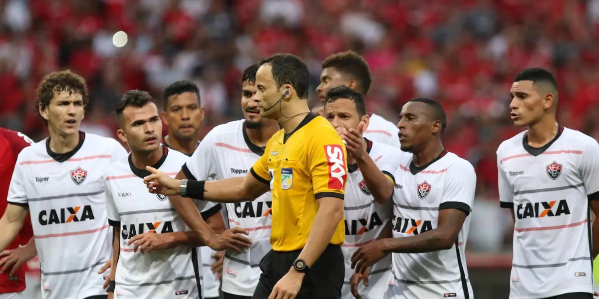 Atacante do Fortaleza foi entrevistado no Bem Amigos!