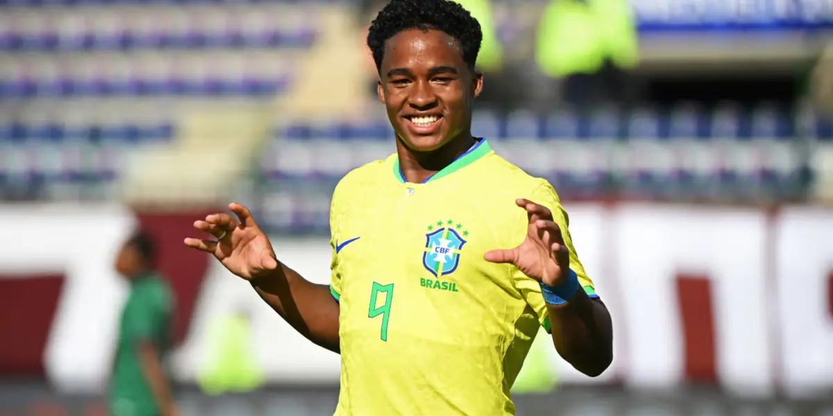 Atacante do Real Madrid espera por sua chance no banco