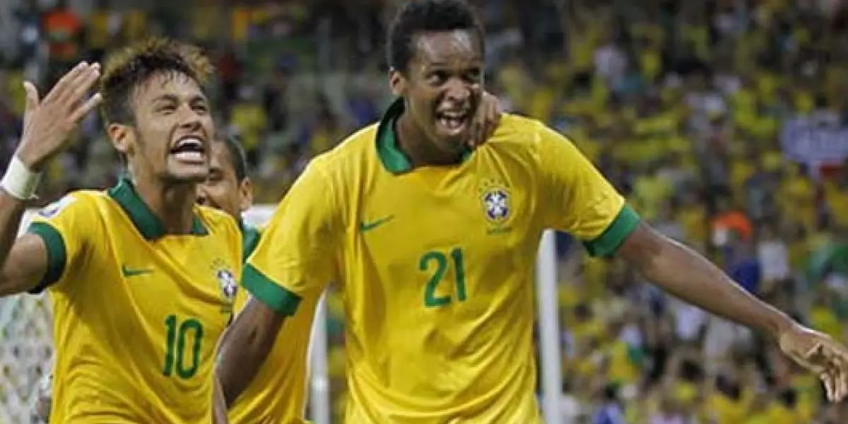 Atacante do Timão é o artilheiro da equipe no Campeonato Brasileiro