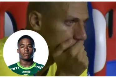 Atacante do Tottenham ficou de fora pela primeira vez da convocação desde que Fernando Diniz assumiu a Seleção Brasileira