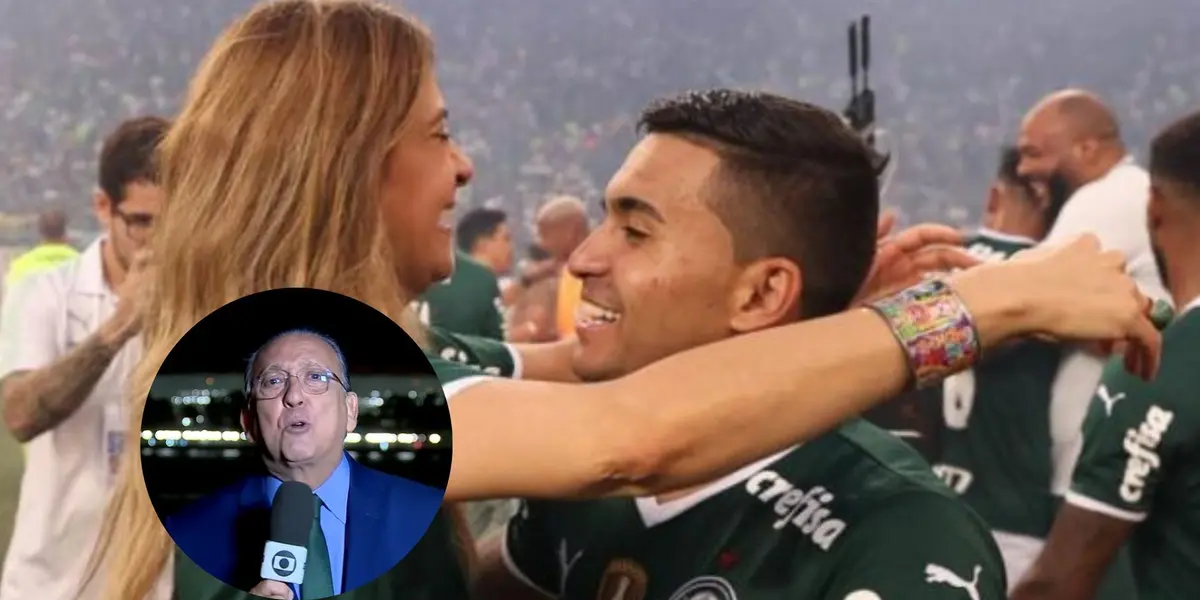 Atacante e clube paulista vivem novela para definir a renovação de contrato