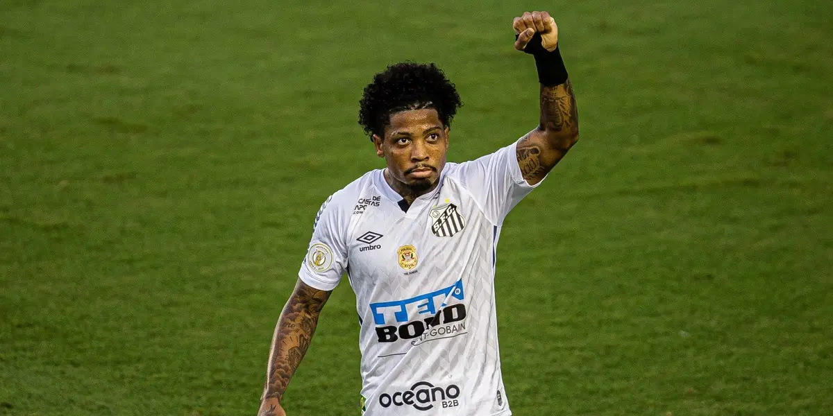 Atacante é considerado por muitos torcedores o melhor jogador em atividade no país