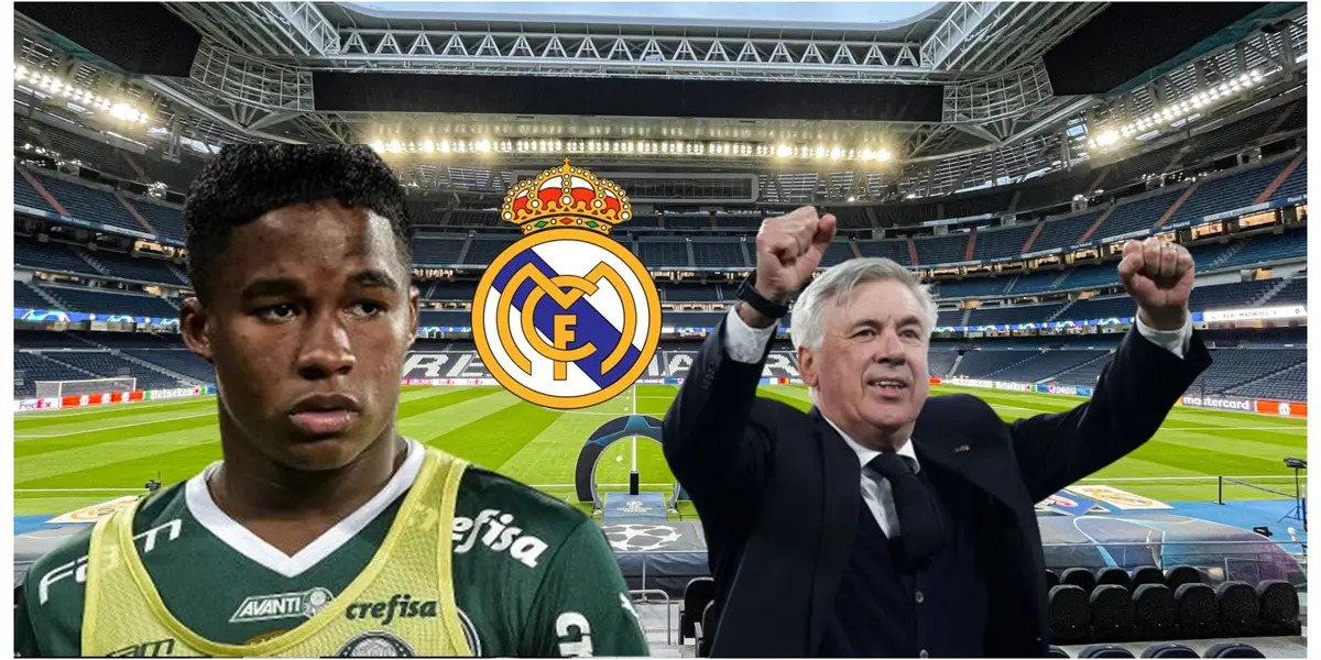 Atacante é destaque do líder do Campeonato Brasileiro