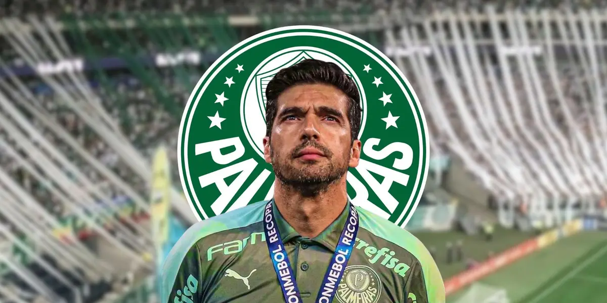 Atacante é visto como uma das principais chances de venda após saída de Endrick