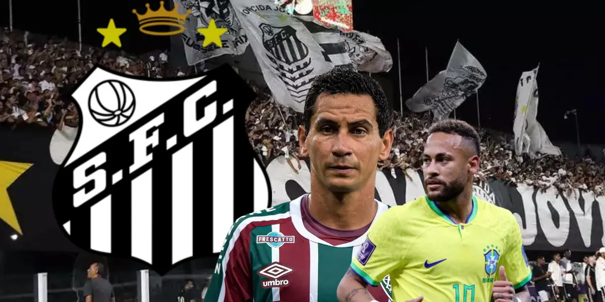 Atacante enfrentou profundo quadro de depressão em 2022