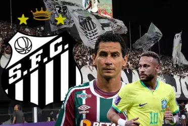 Atacante enfrentou profundo quadro de depressão em 2022