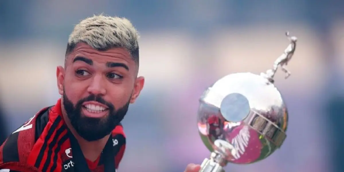 Atacante entregou o que o clube desmentiu anteriormente