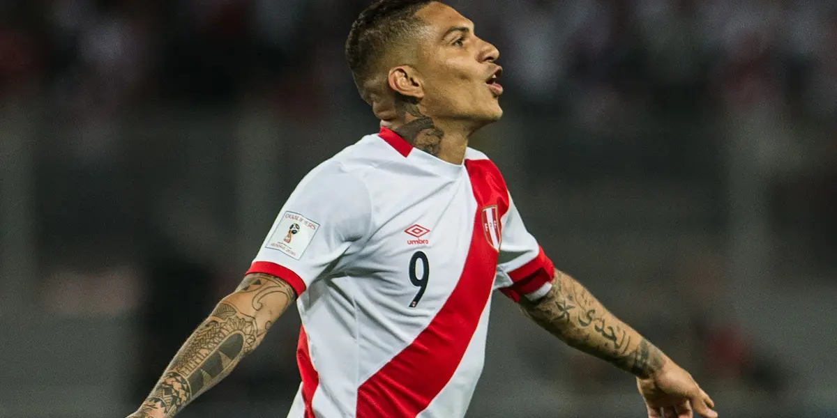 Atacante entrou no fim do jogo contra o Atlético-MG e foi elogiado por novo técnico